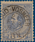 Kavel 3002