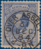 Kavel 3004