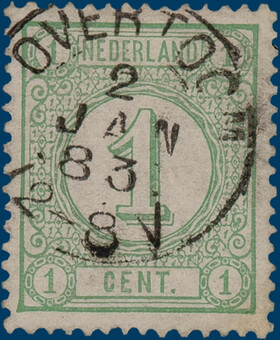 Kavel 3005
