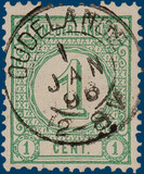 Kavel 3008