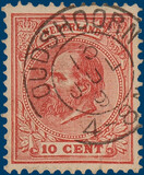Kavel 3010