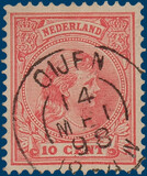 Kavel 3012