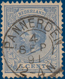 Kavel 3013