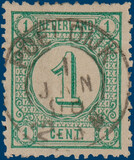 Kavel 3015