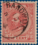 Kavel 3016