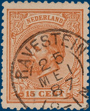 Kavel 3017