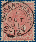 Kavel 3019