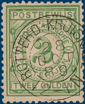 Kavel 3024