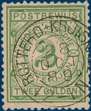 Kavel 3024