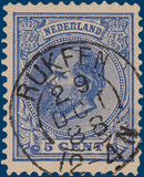 Kavel 3026
