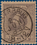 Kavel 3028