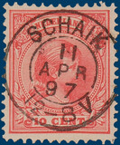 Kavel 3029