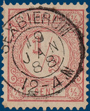Kavel 3031
