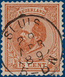 Kavel 3035