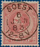 Kavel 3041
