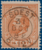 Kavel 3042