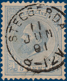 Kavel 3044