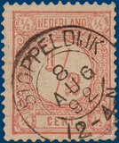 Kavel 3045