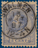 Kavel 3046
