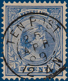 Kavel 3047