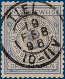 Kavel 3048
