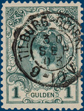 Kavel 3049
