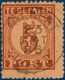 Kavel 3050