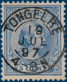 Kavel 3052