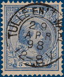 Kavel 3053