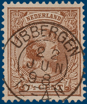Kavel 3055