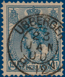 Kavel 3056