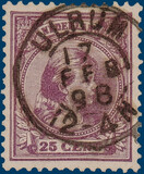 Kavel 3059
