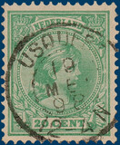 Kavel 3060