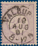 Kavel 3061