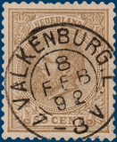 Kavel 3062