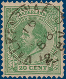 Kavel 3063