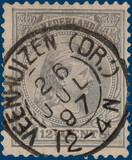 Kavel 3064