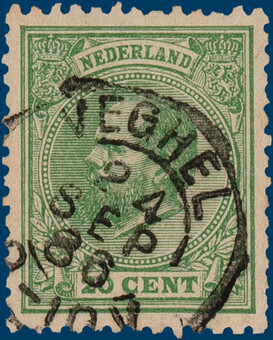 Kavel 3065