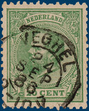 Kavel 3065