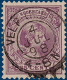 Kavel 3066