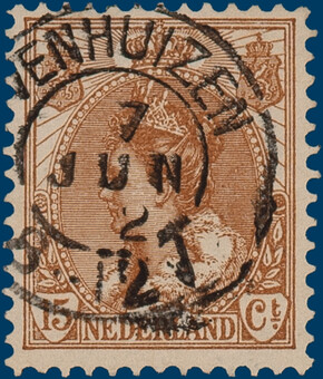 Kavel 3067