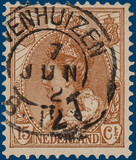 Kavel 3067