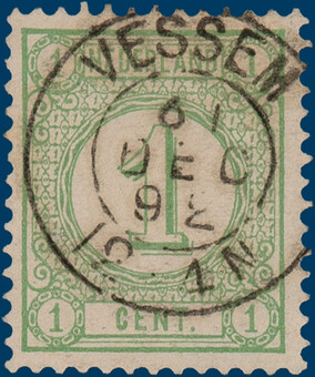Kavel 3068