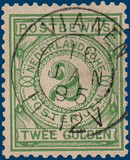Kavel 3069