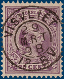 Kavel 3071