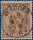 Kavel 3072