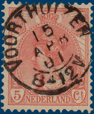 Kavel 3074
