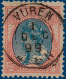 Kavel 3075