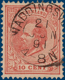 Kavel 3078