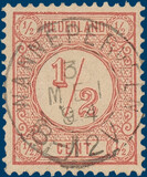 Kavel 3079